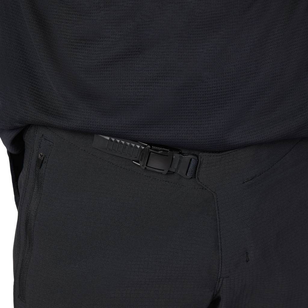 Hose Defend
