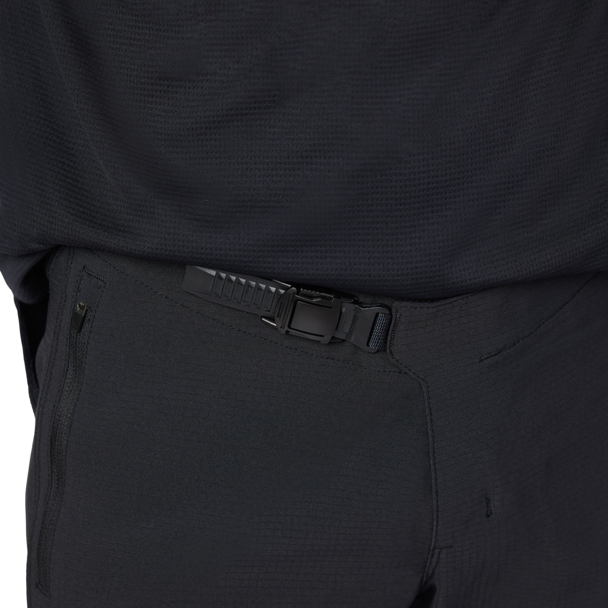 Hose Defend