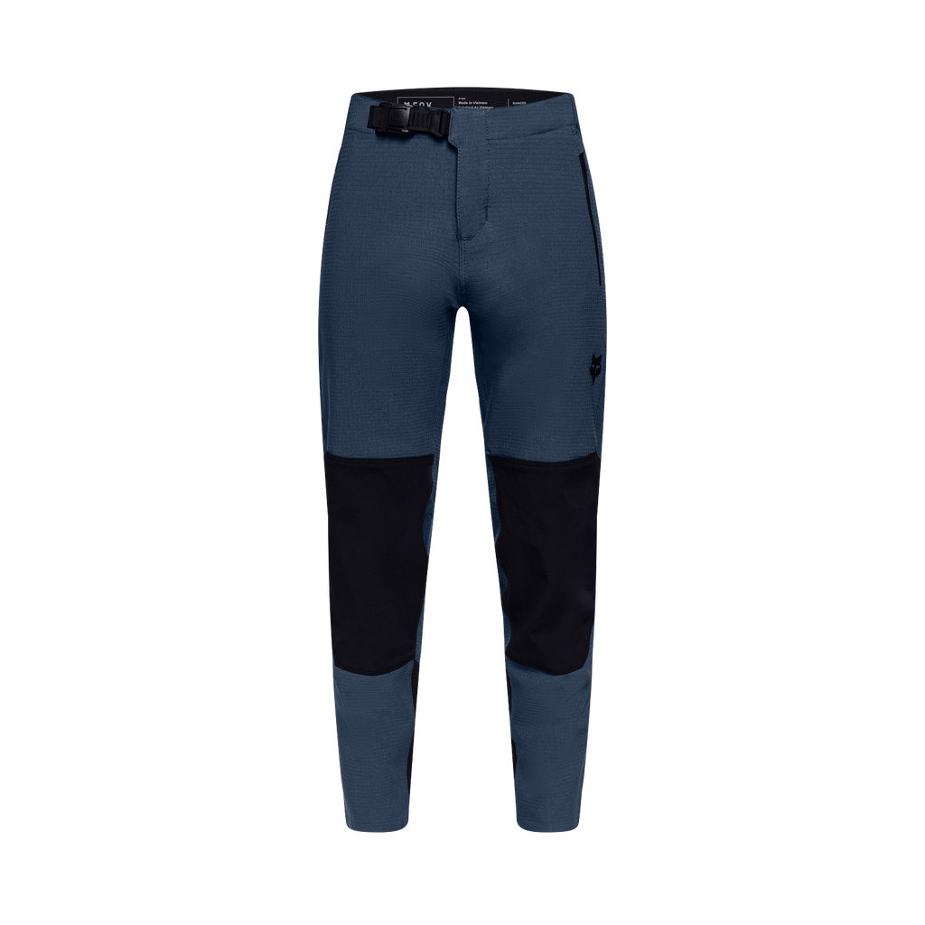 Hose Defend Jugend