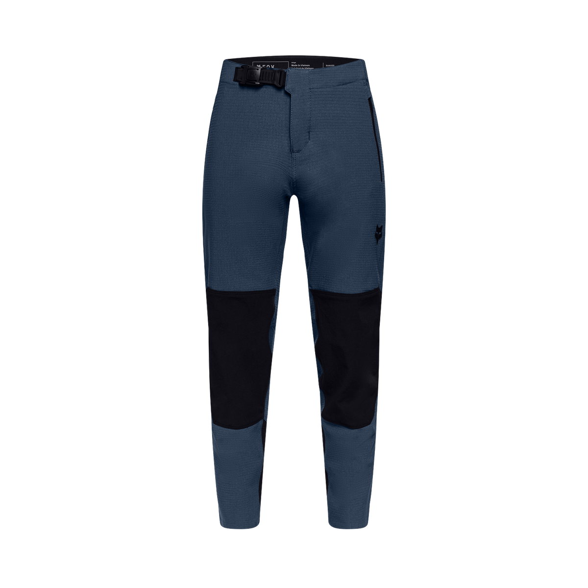 Hose Defend Jugend