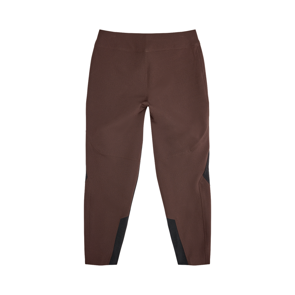 Hose Defend Jugend