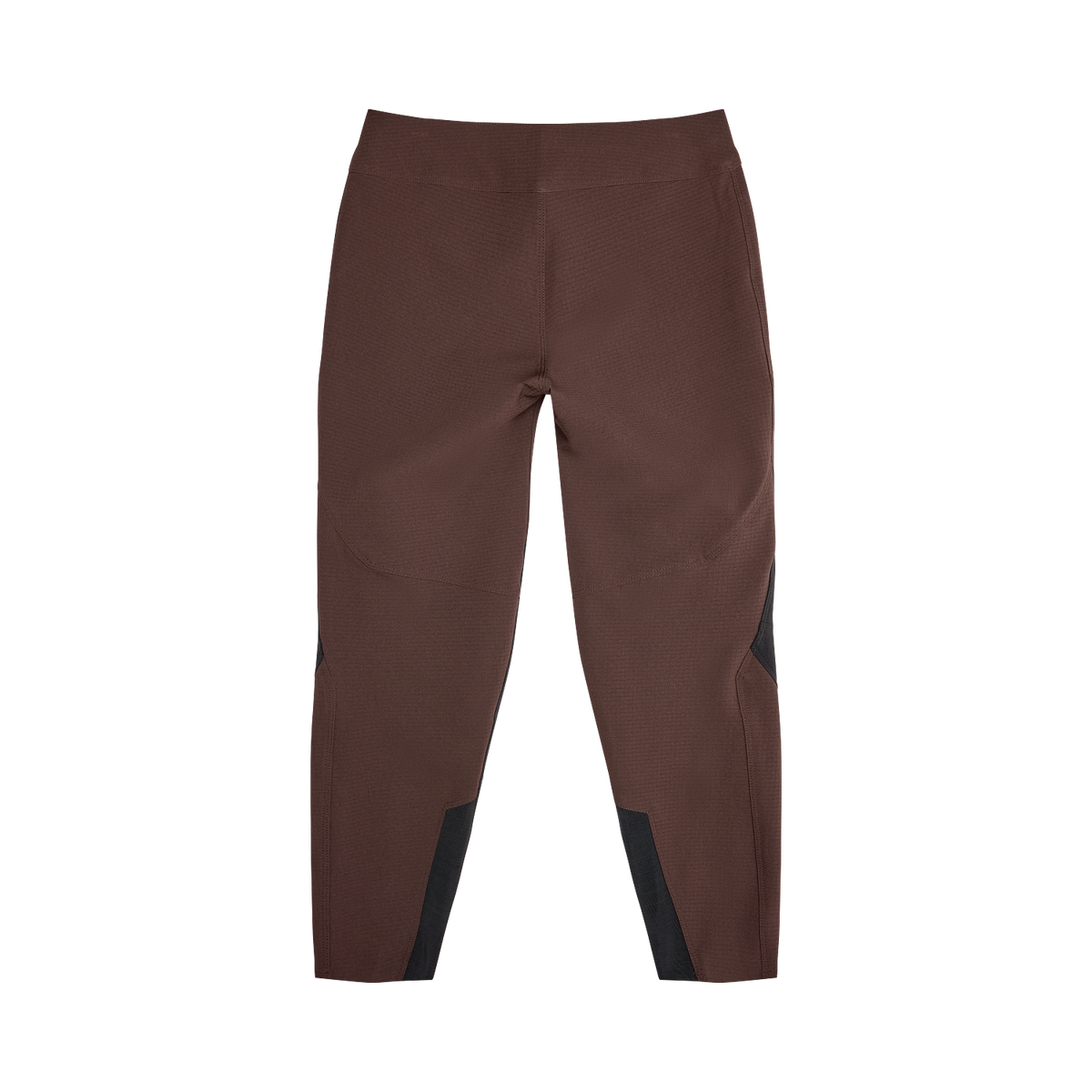 Hose Defend Jugend