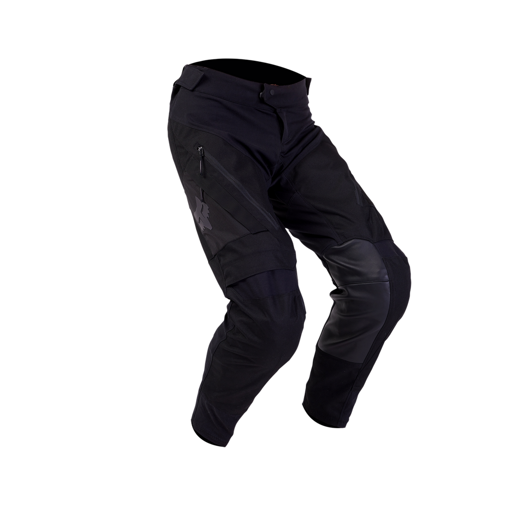 Hose Defend Off-Road