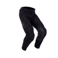 Hose Defend Off-Road