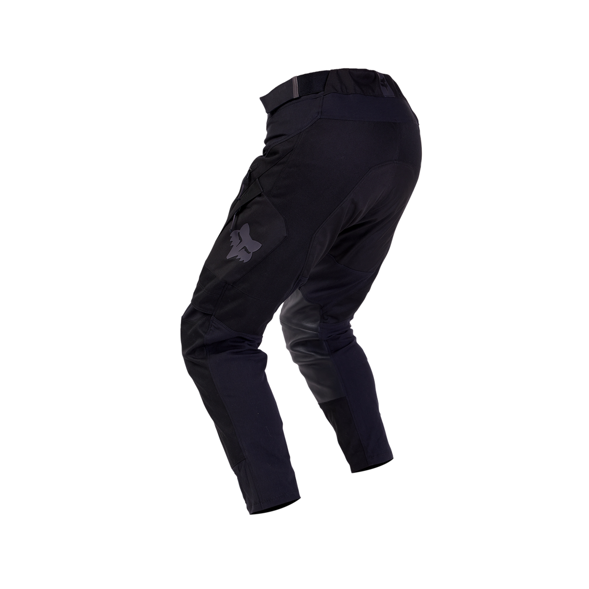 Hose Defend Off-Road