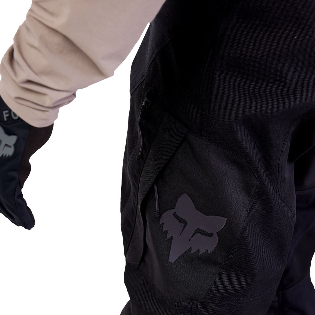 Hose Defend Off-Road