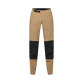 Hose Defend