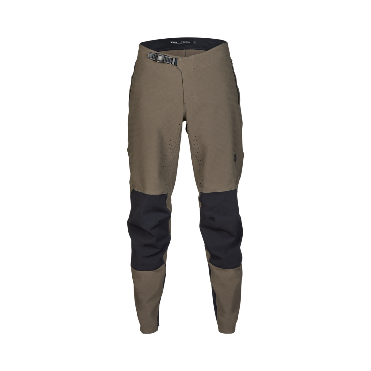 Hose Defend