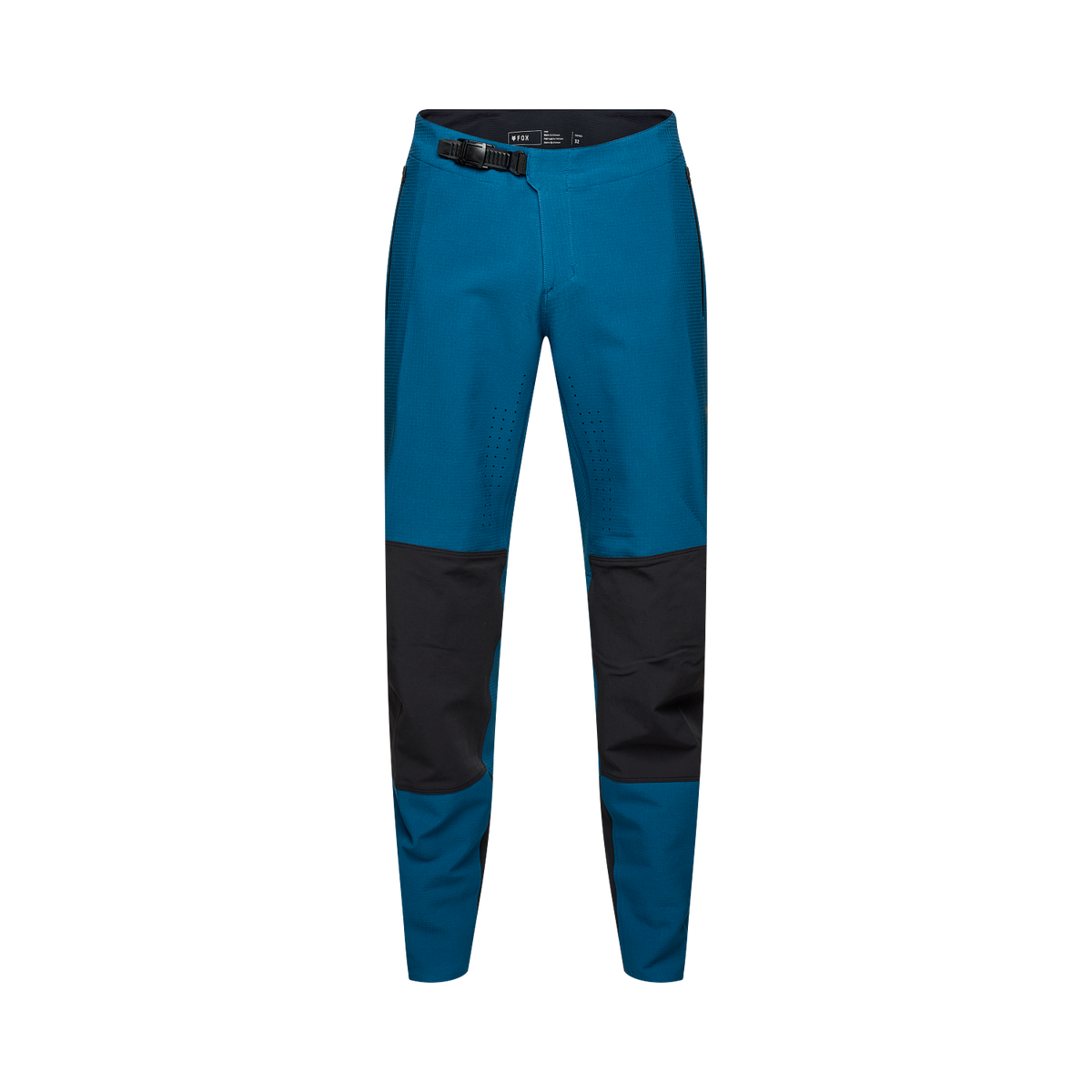 Hose Defend