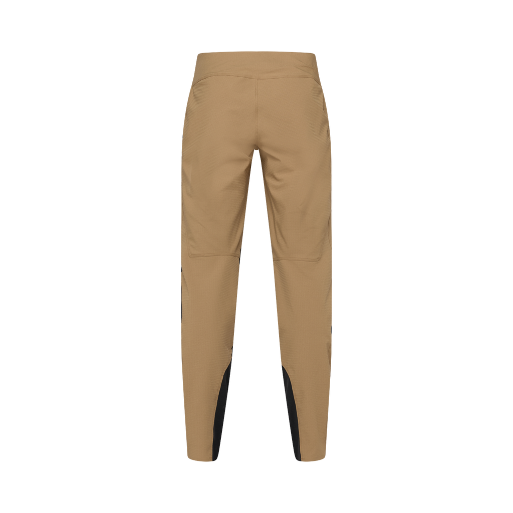 Hose Defend