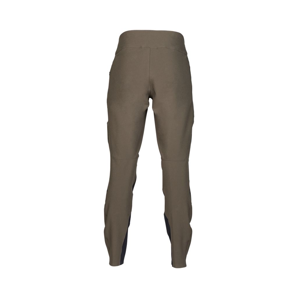 Hose Defend