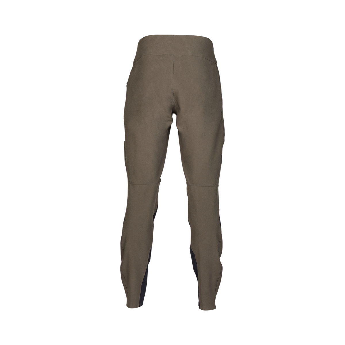 Hose Defend