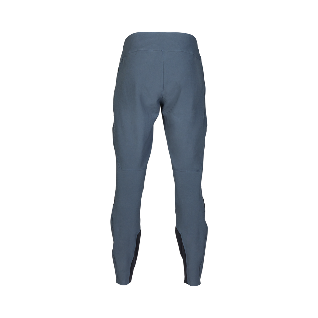 Hose Defend