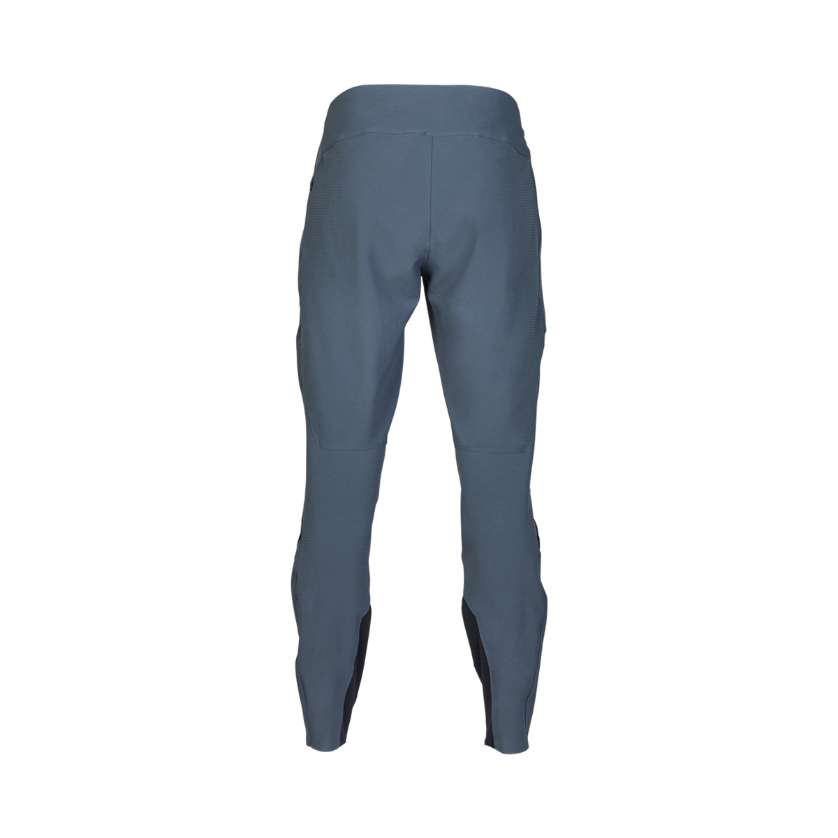 Hose Defend