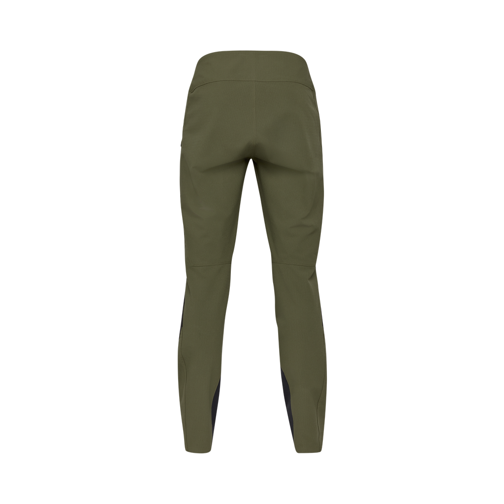 Hose Defend