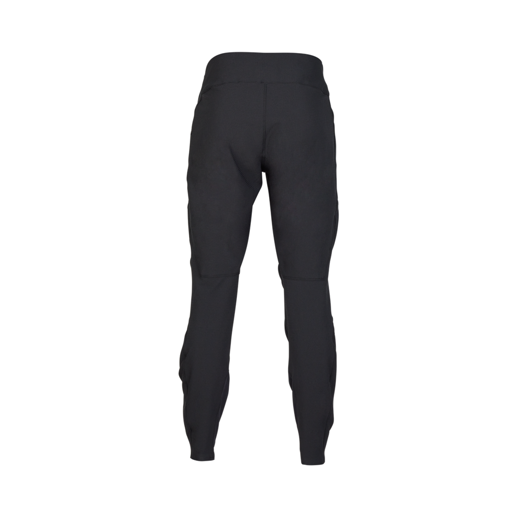 Hose Defend