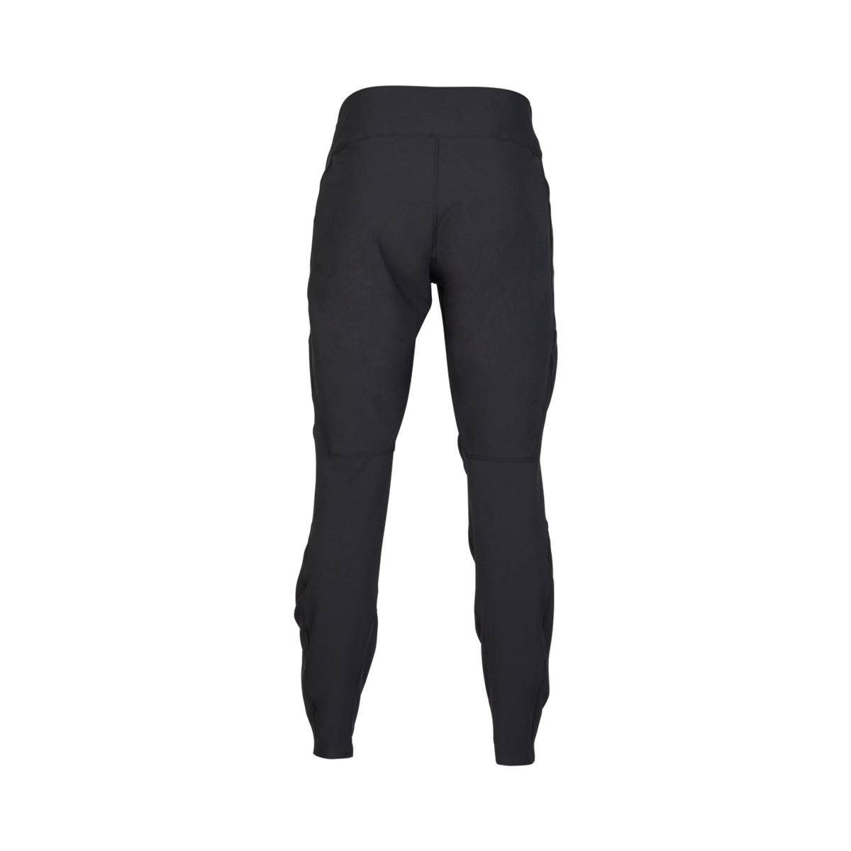 Hose Defend