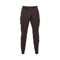 Hose Flexair