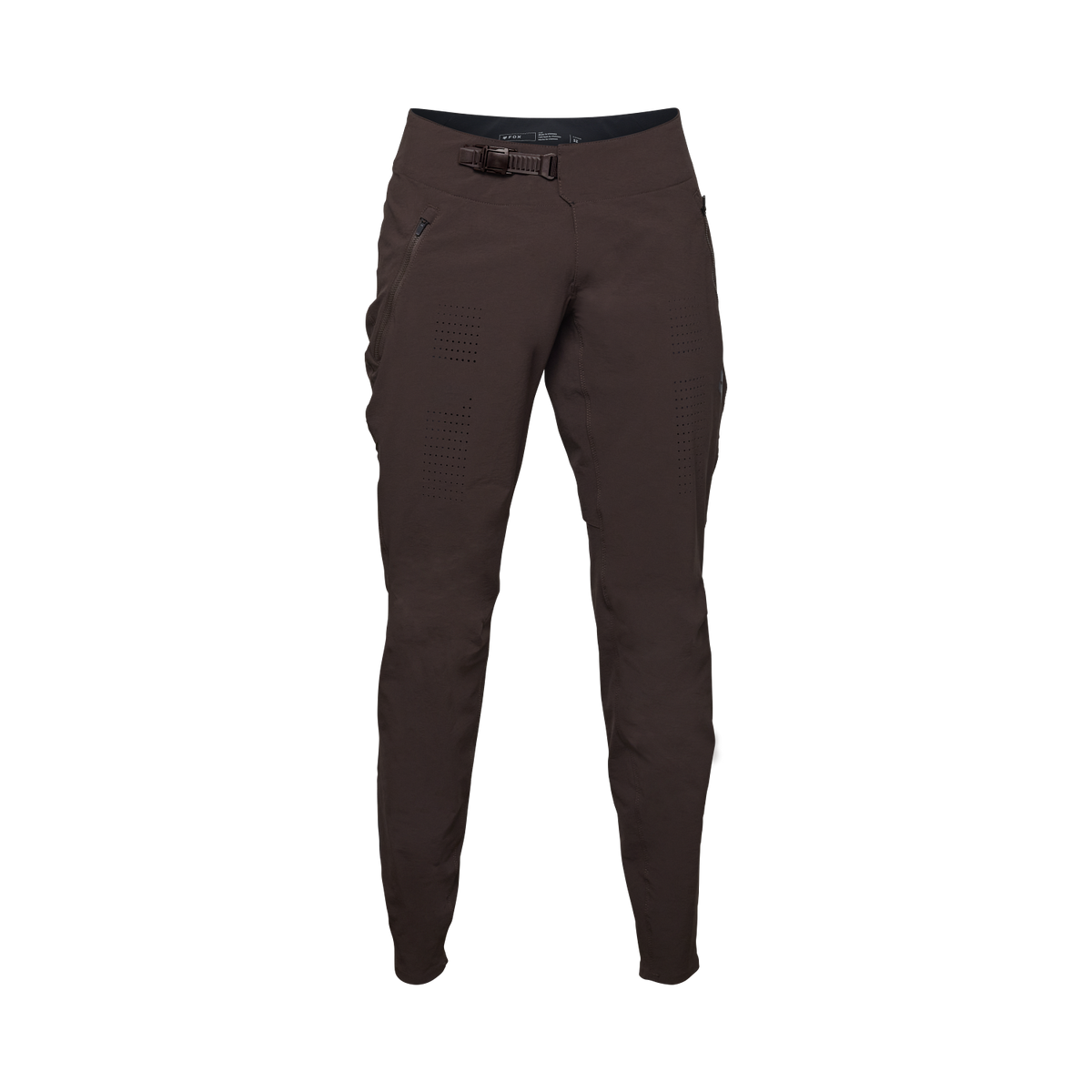 Hose Flexair