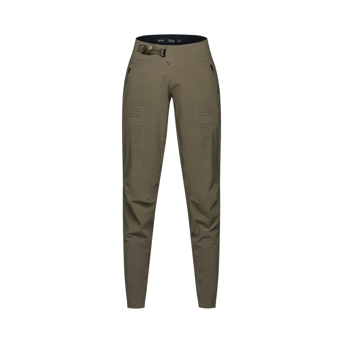 Hose Flexair