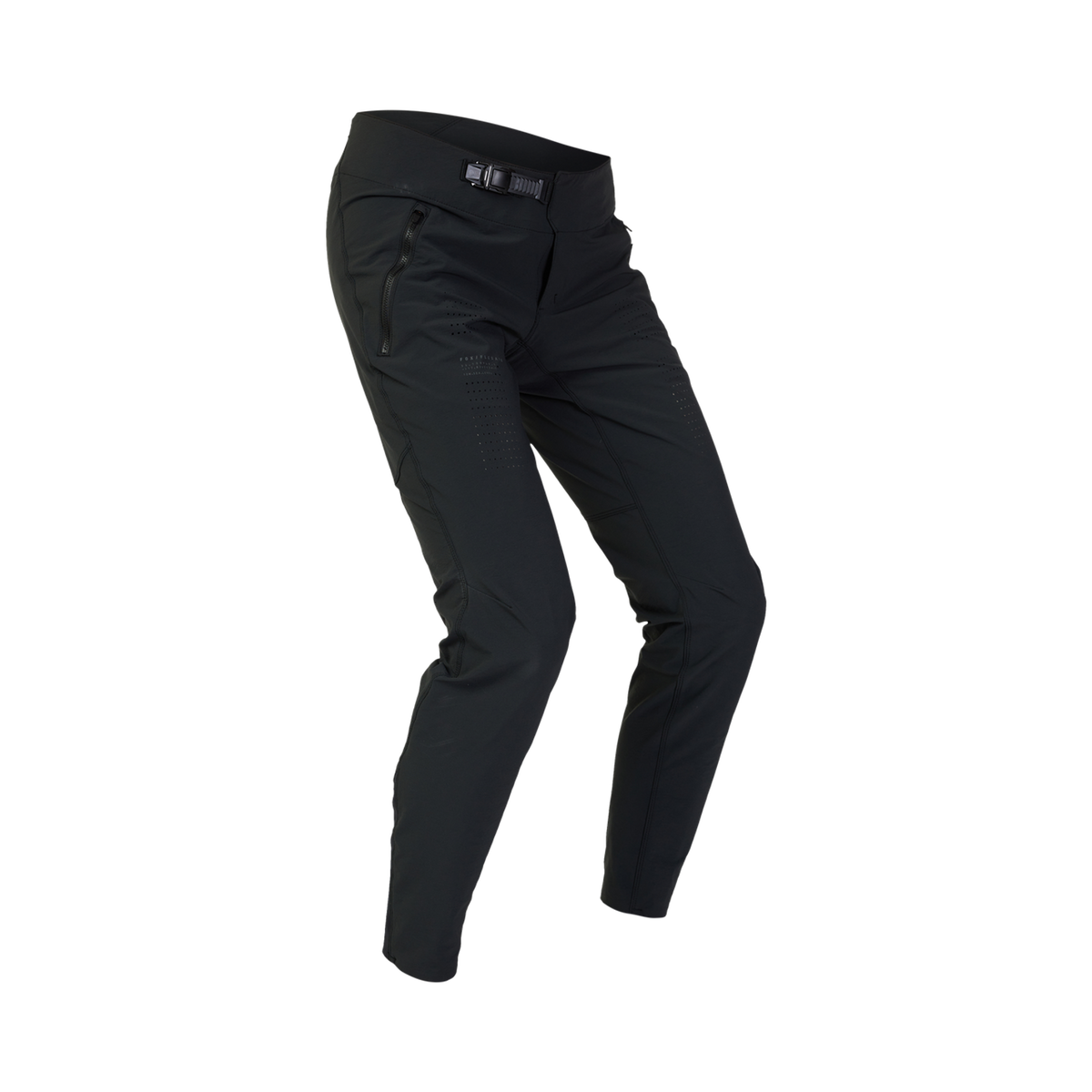 Hose Flexair