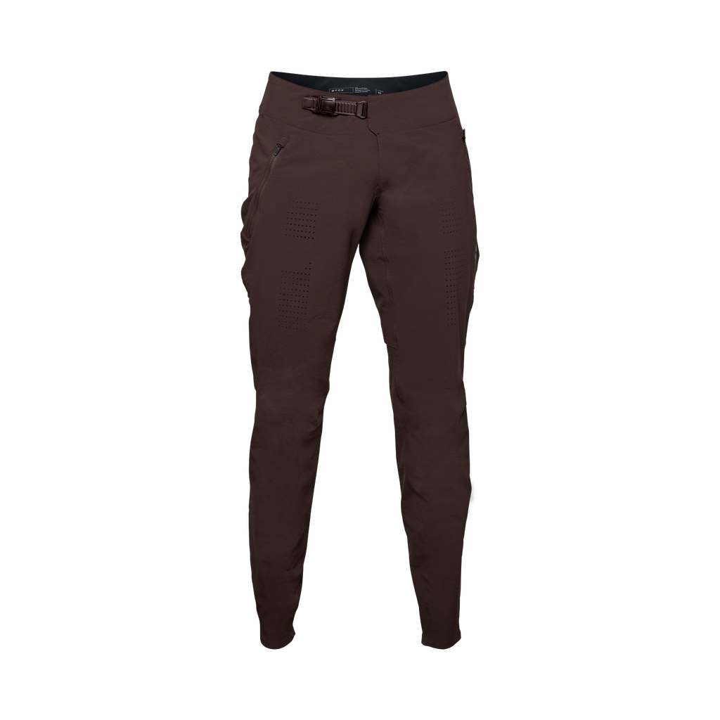 Hose Flexair