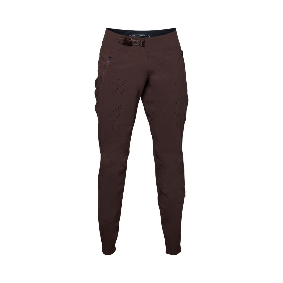 Hose Flexair