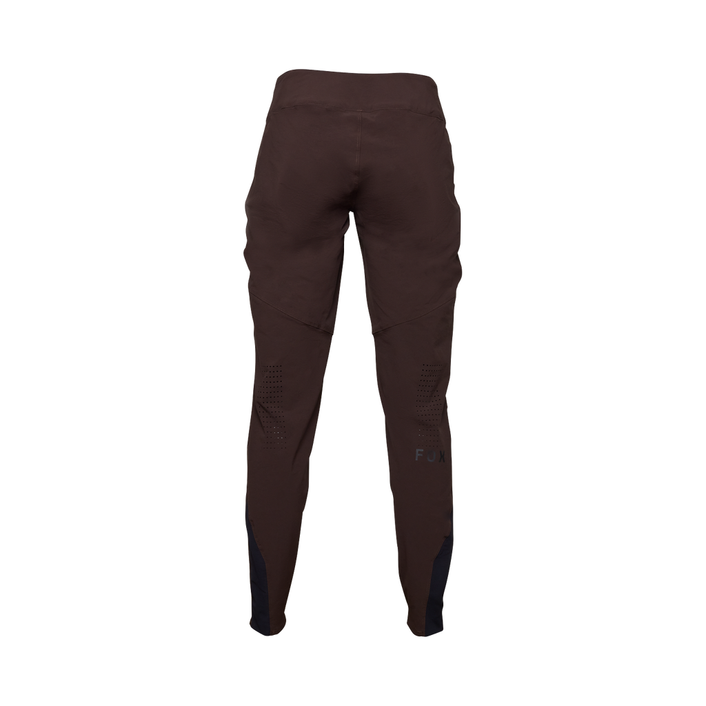 Hose Flexair