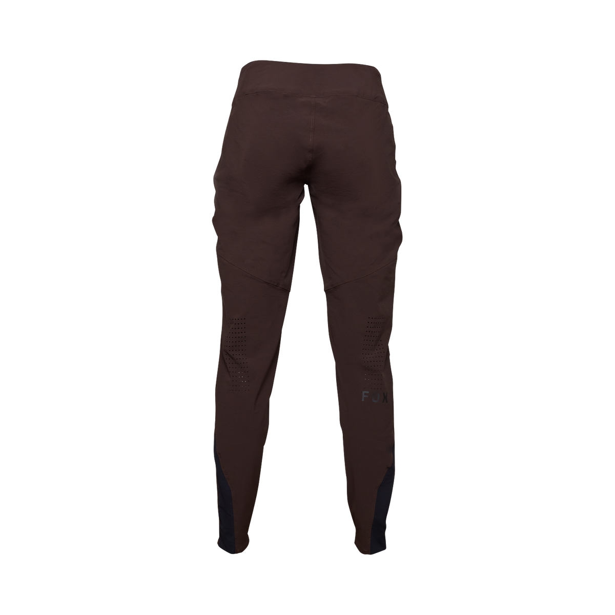 Hose Flexair