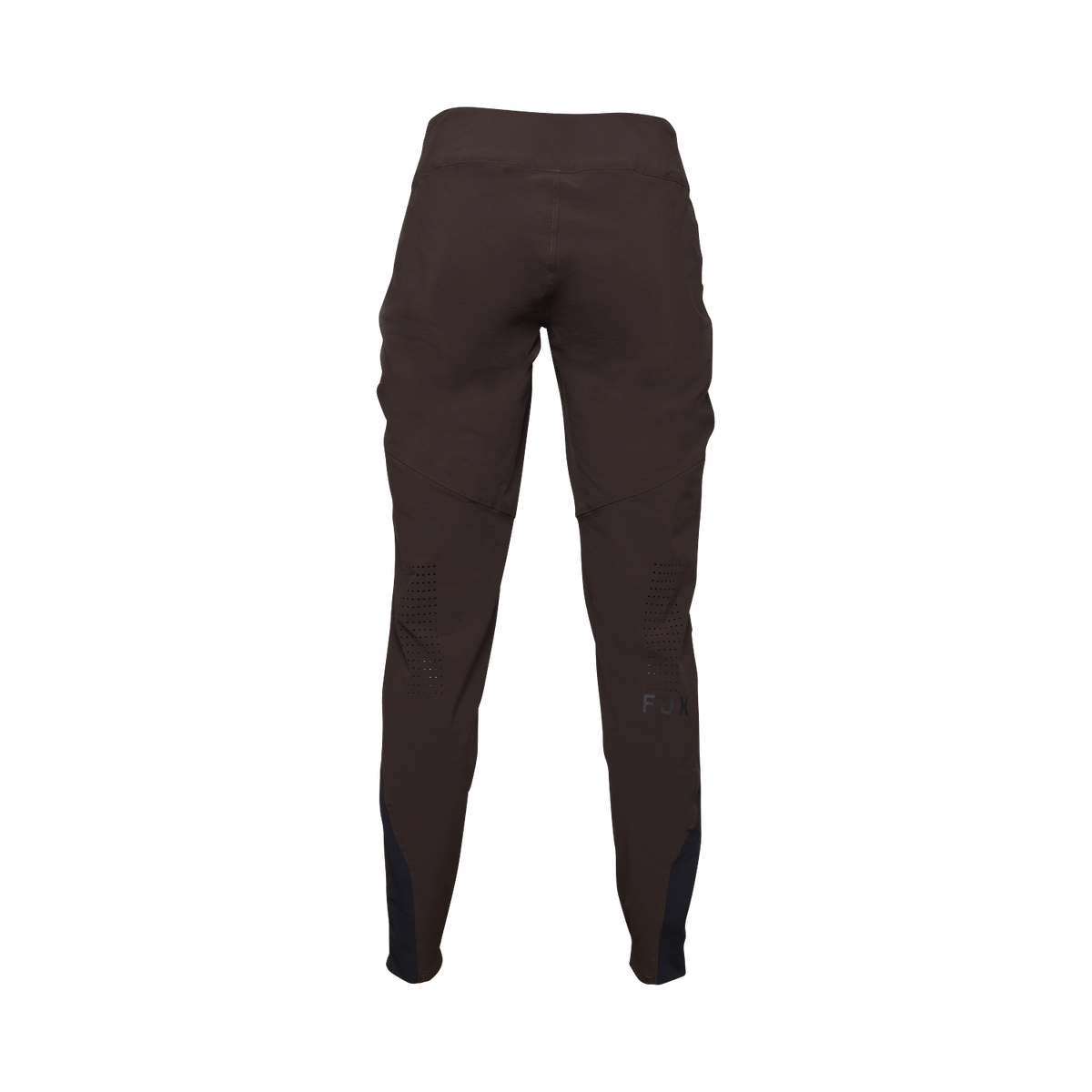 Hose Flexair