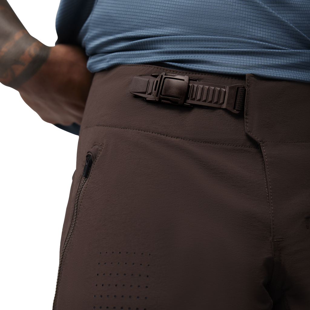 Hose Flexair