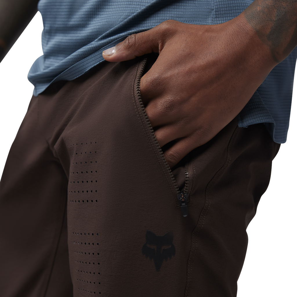 Hose Flexair