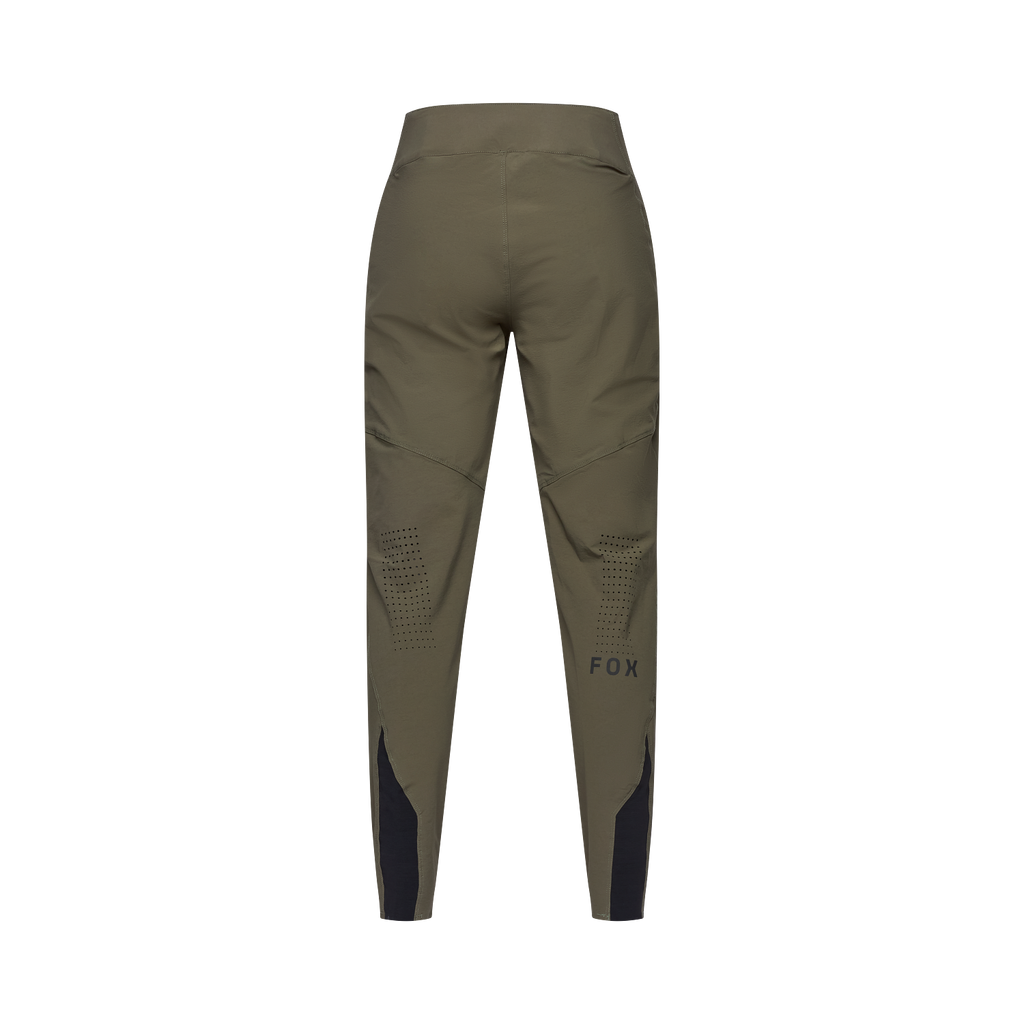 Hose Flexair