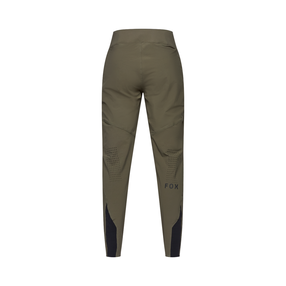 Hose Flexair
