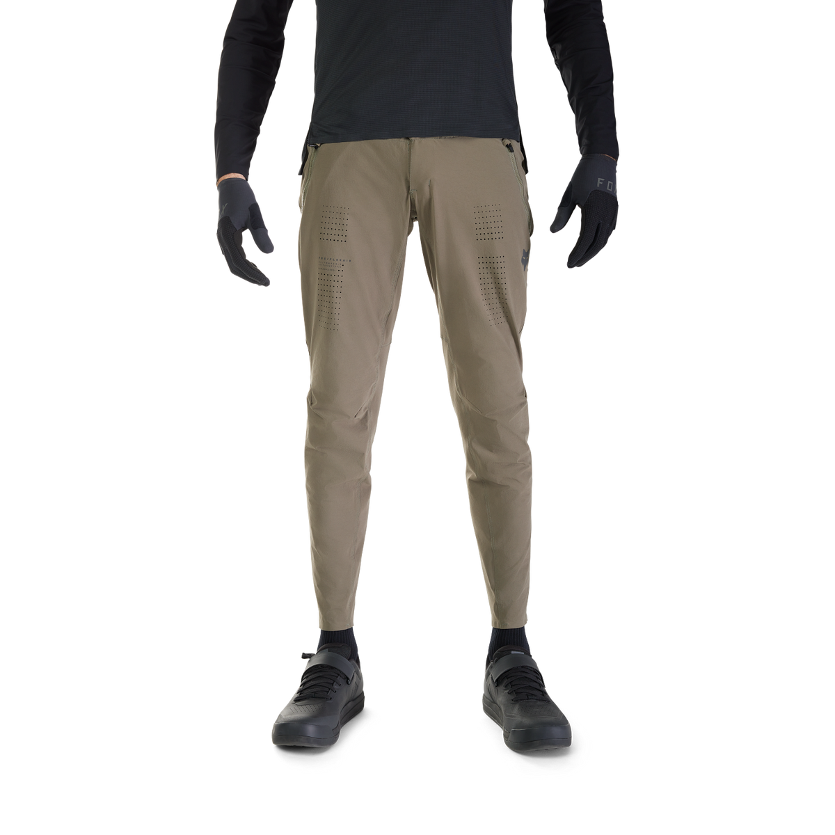 Hose Flexair