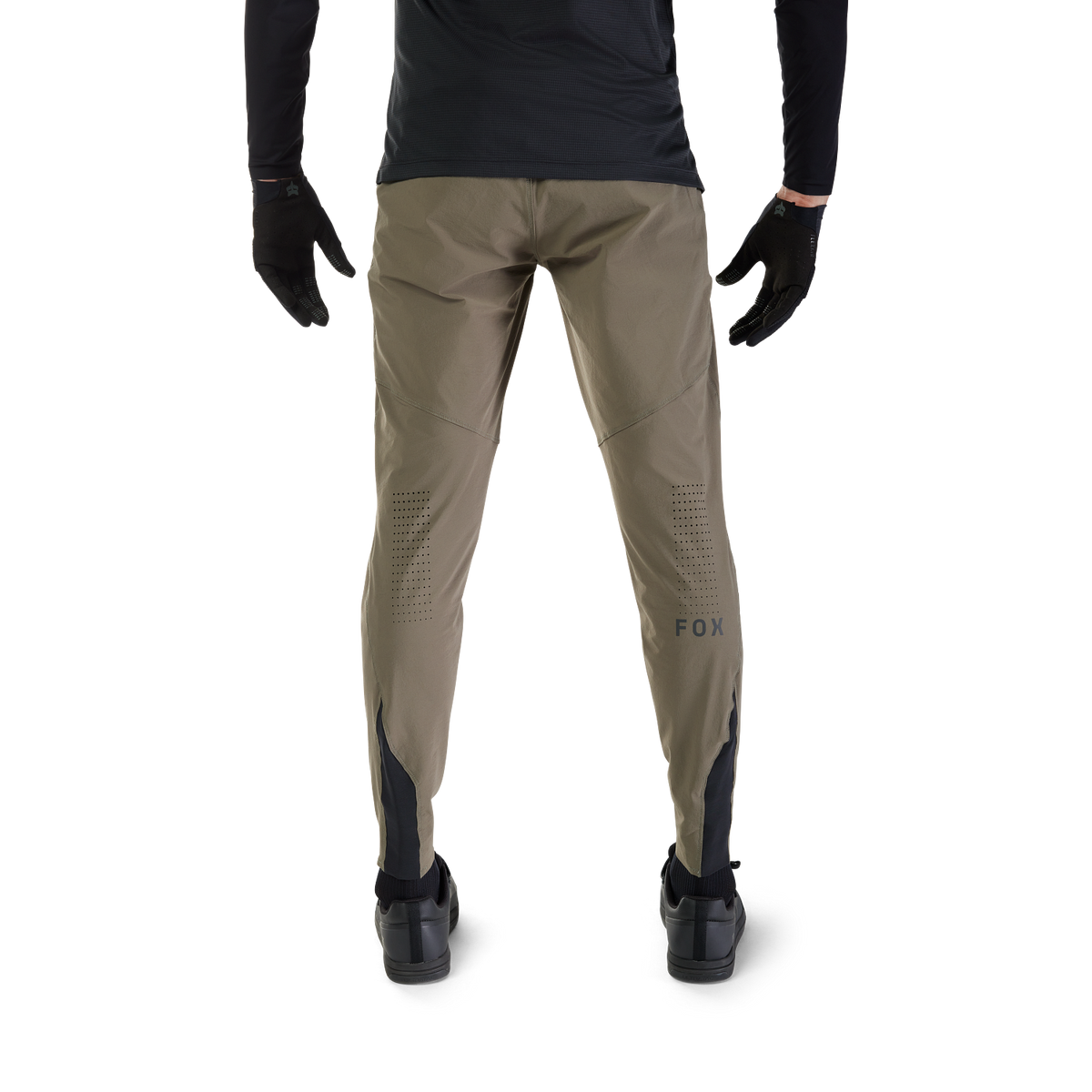 Hose Flexair