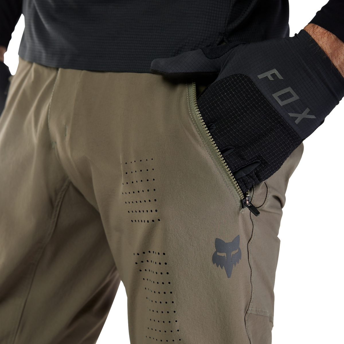Hose Flexair