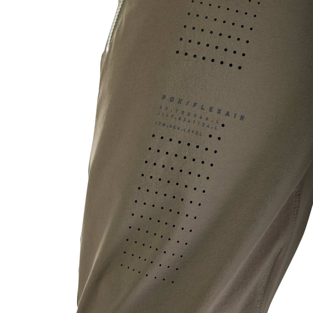 Hose Flexair