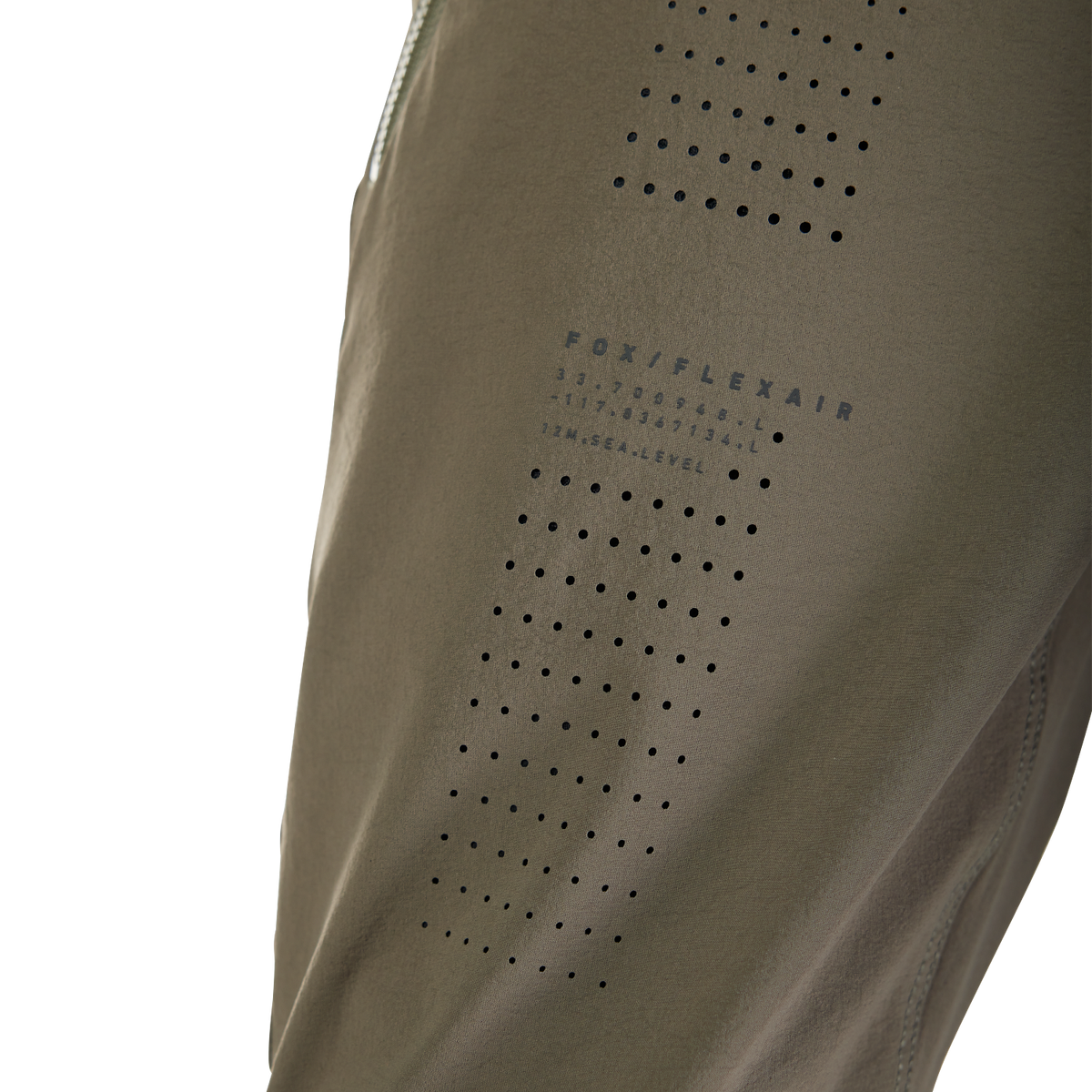 Hose Flexair