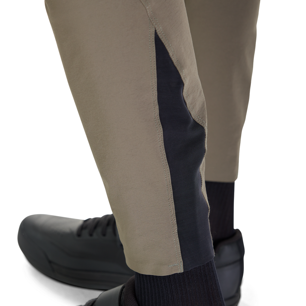 Hose Flexair