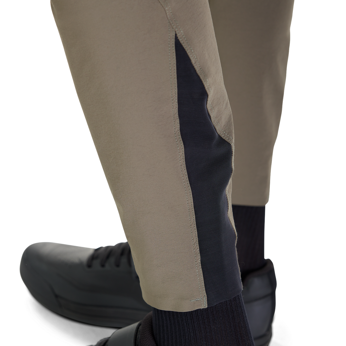 Hose Flexair