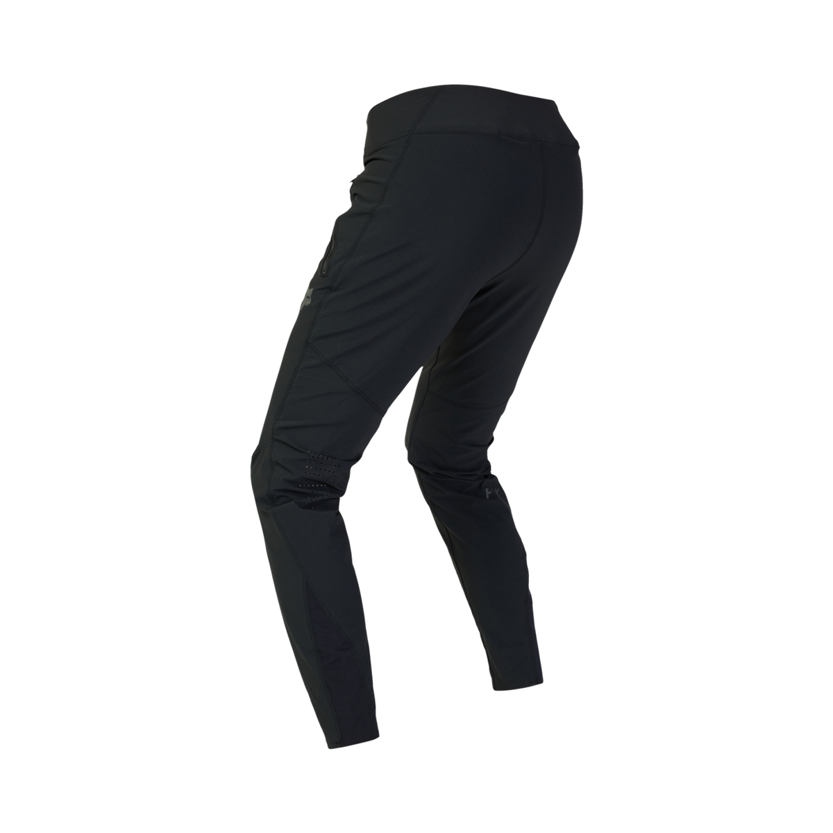 Hose Flexair