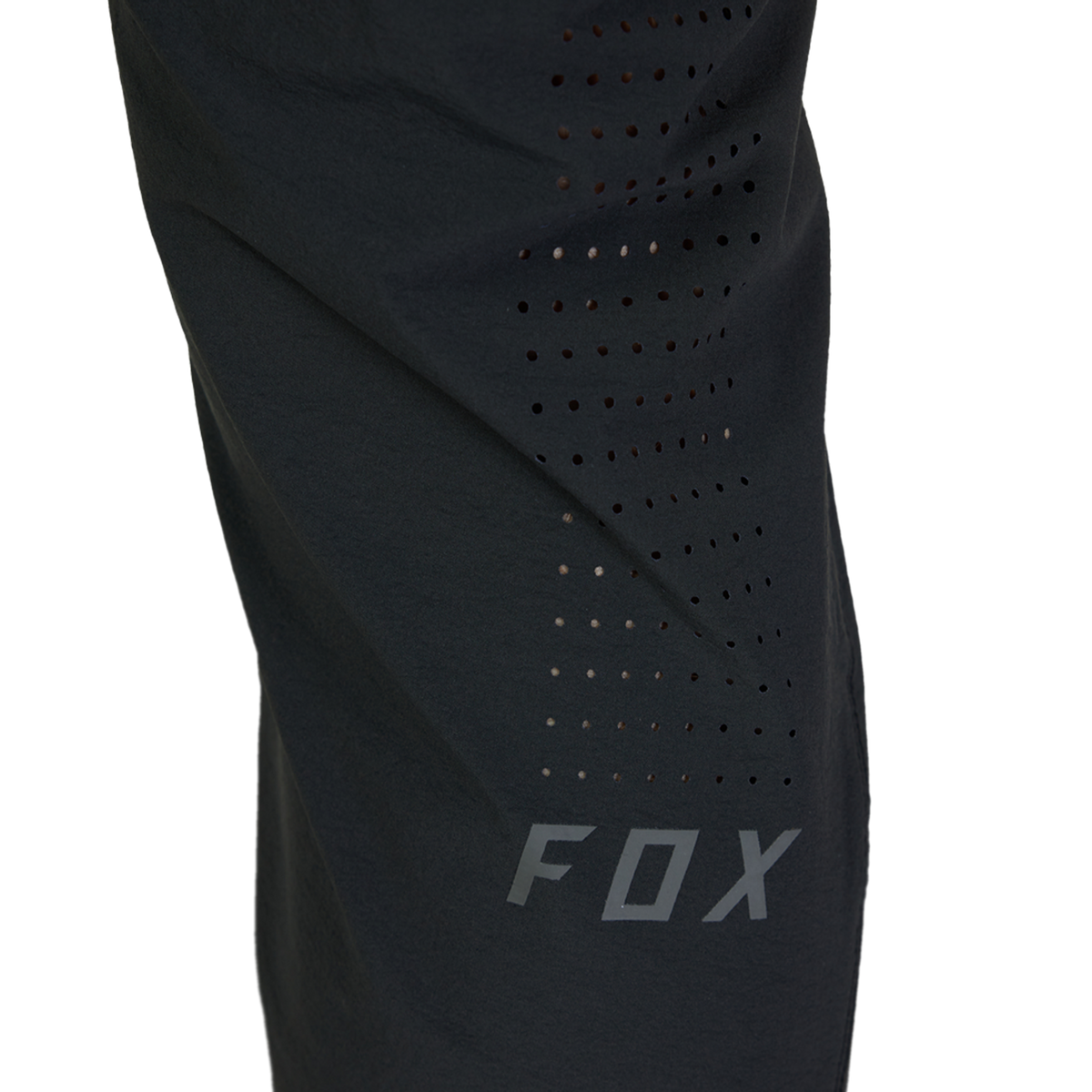 Hose Flexair
