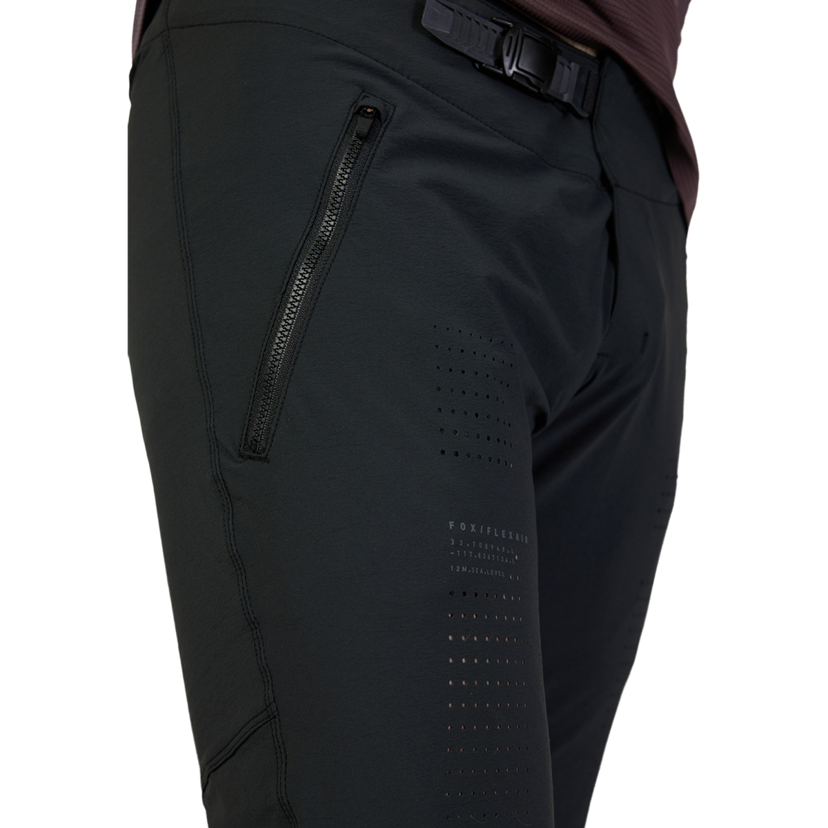 Hose Flexair
