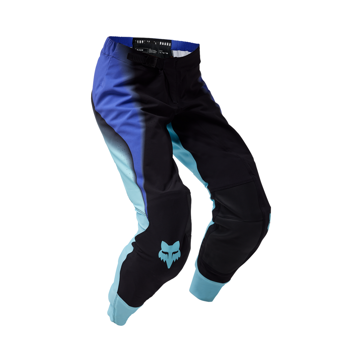 Hose Flexair Infinite – Dame