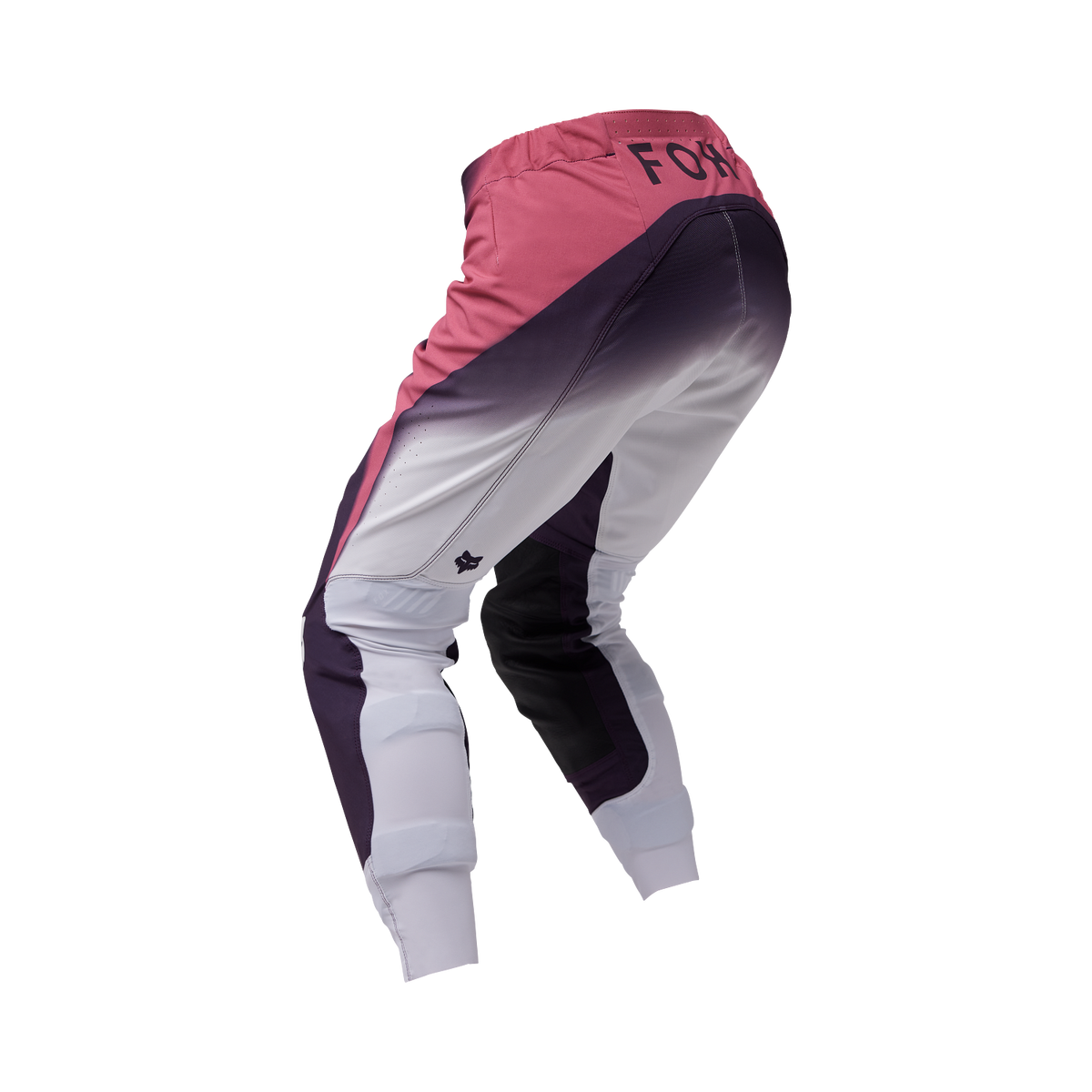 Hose Flexair Infinite – Dame