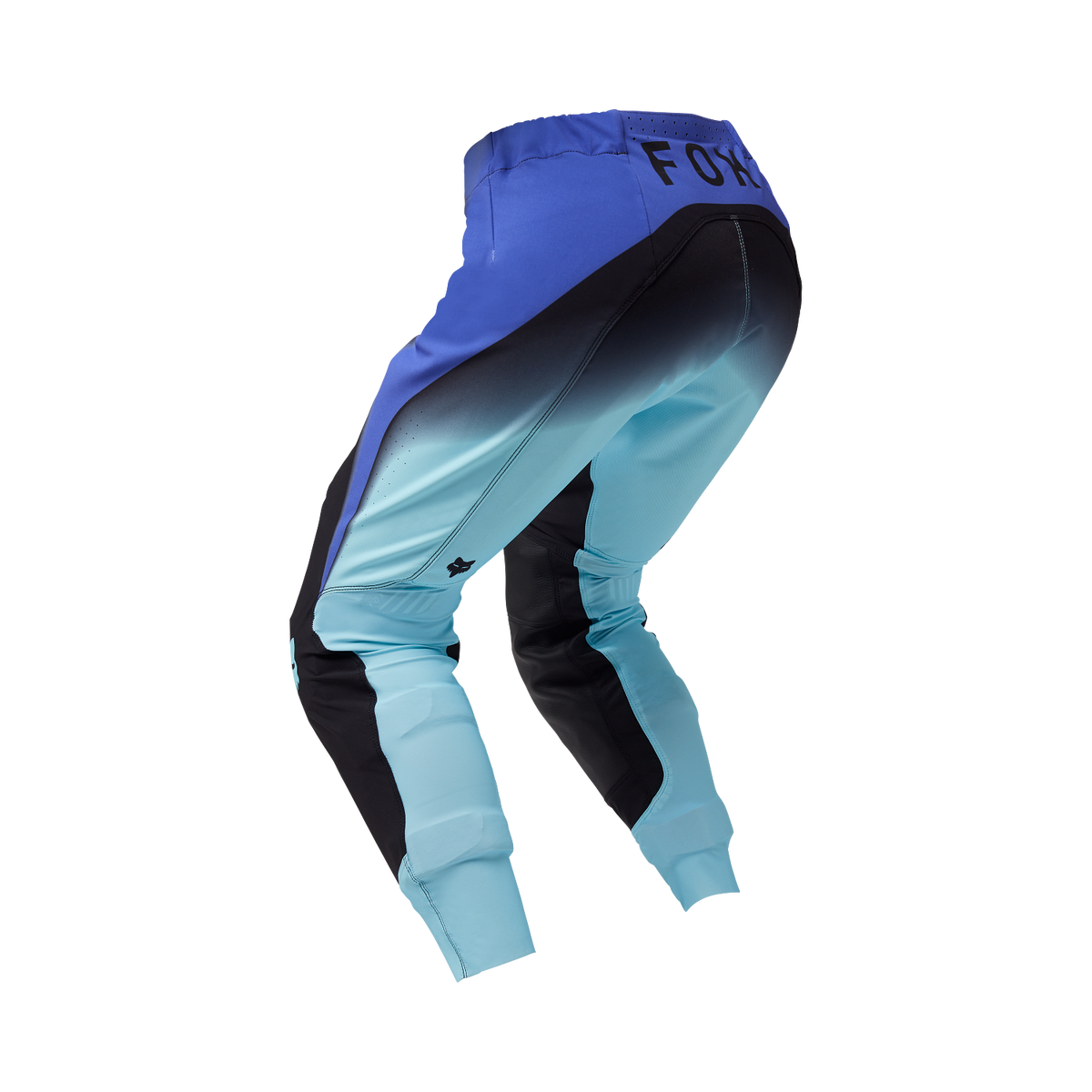 Hose Flexair Infinite – Dame
