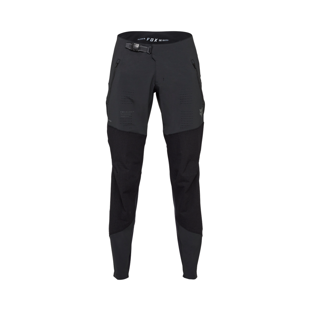 Hose Flexair Pro
