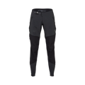 Hose Flexair Pro