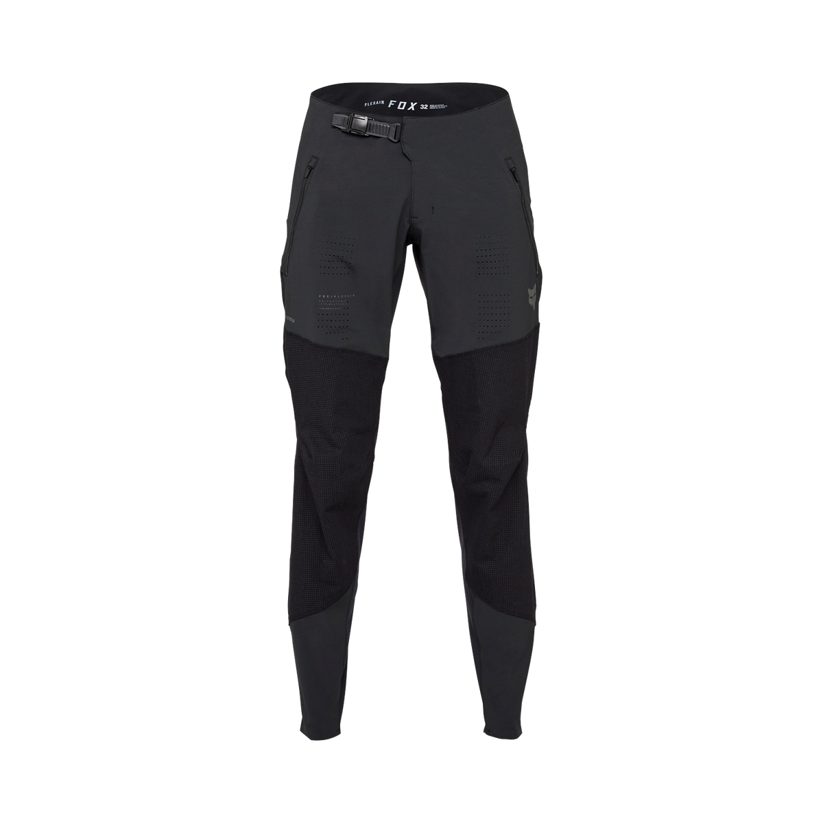 Hose Flexair Pro